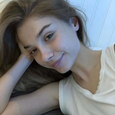 泽库FurryQQ群介绍